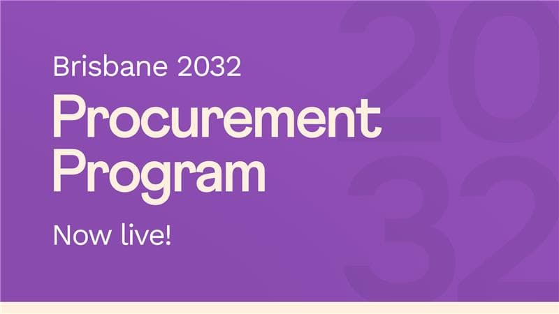 Games Supplier Portal graphic